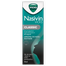 Nasivin Vicks Classic 0,5 mg/ ml, aerozol do nosa dla dorosłych i dzieci od 6 lat, 10 ml - 1 Nasivin Vicks Classic 0,5 mg/ ml, aerozol do nosa dla dorosłych i dzieci od 6 lat, 10 ml - miniaturka zdjęcia produktu