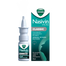 Nasivin Vicks Classic 0,5 mg/ ml, aerozol do nosa dla dorosłych i dzieci od 6 lat, 10 ml - 2 Nasivin Vicks Classic 0,5 mg/ ml, aerozol do nosa dla dorosłych i dzieci od 6 lat, 10 ml - miniaturka 2 zdjęcia produktu