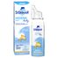 Sterimar Baby Higiena Nosa, spray fizjologiczny do nosa od 0 do 3 lat, 100 ml - miniaturka  zdjęcia produktu