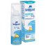Sterimar Baby Higiena Nosa, spray fizjologiczny do nosa od 0 do 3 lat, 100 ml - miniaturka  zdjęcia produktu