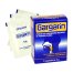 Gargarin, proszek do sporządzania płynu do płukania gardła, 5 g x 6 saszetek- miniaturka 2 zdjęcia produktu