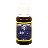 Jodyna 3%, roztwór na skórę, 10 g - miniaturka zdjęcia produktu