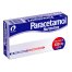 Paracetamol Farmina 125 mg, czopki, 10 sztuk - miniaturka  zdjęcia produktu