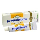 Maść propolisowa 7%, 20 g USZKODZONE OPAKOWANIE - miniaturka zdjęcia produktu