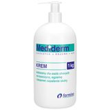Mediderm, krem, 1 kg USZKODZONE OPAKOWANIE - miniaturka zdjęcia produktu