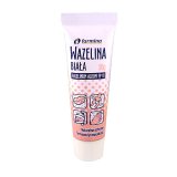 Wazelina biała, 20 g - miniaturka zdjęcia produktu