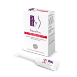 Multi-Gyn FloraPlus, żel dopochwowy, 5 ml x 5 aplikatorów - miniaturka zdjęcia produktu