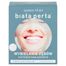 Biała Perła System 10 Dni, zestaw do profesjonalnego wybielania zębów systemem nakładkowym, 10-dniowa kuracja - miniaturka  zdjęcia produktu