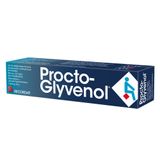 Procto-Glyvenol (50 mg + 20 mg)/ g, krem doodbytniczy, 30 g USZKODZONE OPAKOWANIE Procto-Glyvenol (50 mg + 20 mg)/ g, krem doodbytniczy, 30 g USZKODZONE OPAKOWANIE - miniaturka zdjęcia produktu