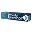 Procto-Glyvenol (50 mg + 20 mg)/ g, krem doodbytniczy, 30 g USZKODZONE OPAKOWANIE - miniaturka  zdjęcia produktu
