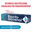 Procto-Glyvenol (50 mg + 20 mg)/ g, krem doodbytniczy, 30 g USZKODZONE OPAKOWANIE - miniaturka 2 zdjęcia produktu