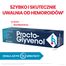 Procto-Glyvenol (50 mg + 20 mg)/ g, krem doodbytniczy, 30 g - miniaturka 2 zdjęcia produktu