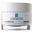 La Roche-Posay Nutritic Intense Riche, intensywna pielęgnacja odżywczo-regenerująca, 50 ml - miniaturka  zdjęcia produktu