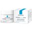 La Roche-Posay Nutritic Intense Riche, intensywna pielęgnacja odżywczo-regenerująca, 50 ml - miniaturka 2 zdjęcia produktu