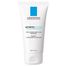 La Roche-Posay Nutritic Intense, intensywna pielęgnacja odżywczo-regenerująca do skóry suchej, 50 ml - miniaturka  zdjęcia produktu