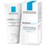 La Roche-Posay Nutritic Intense, intensywna pielęgnacja odżywczo-regenerująca do skóry suchej, 50 ml - miniaturka 2 zdjęcia produktu