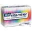 Acti Vita-miner Zestaw witamin i minerałów, 60 tabletek - miniaturka  zdjęcia produktu
