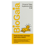BioGaia Protectis Baby, krople dla dzieci, 5 ml USZKODZONE OPAKOWANIE - miniaturka 2 zdjęcia produktu