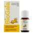 BioGaia Protectis Baby, krople dla dzieci, buteleczka, 5 ml - miniaturka  zdjęcia produktu