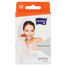 Matopat Transparent, plastry z opatrunkiem, dyskretne, 20 sztuk - 1 Matopat Transparent, plastry z opatrunkiem, dyskretne, 20 sztuk - miniaturka zdjęcia produktu