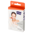 Matopat Transparent, plastry z opatrunkiem, dyskretne, 20 sztuk - 2 Matopat Transparent, plastry z opatrunkiem, dyskretne, 20 sztuk - miniaturka 2 zdjęcia produktu