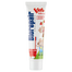 Biorepair Kids, pasta do zębów dla dzieci od 0 do 6 lat, 50 ml USZKODZONE OPAKOWANIE - miniaturka 3 zdjęcia produktu