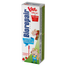 Biorepair Kids, pasta do zębów dla dzieci od 0 do 6 lat, 50 ml USZKODZONE OPAKOWANIE - miniaturka 2 zdjęcia produktu