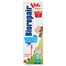 Biorepair Kids, pasta do zębów dla dzieci od 0 do 6 lat, 50 ml USZKODZONE OPAKOWANIE - miniaturka  zdjęcia produktu