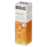 Bioliq Pro, intensywne serum rewitalizujące, 30 ml - miniaturka  zdjęcia produktu