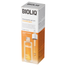 Bioliq Pro, intensywne serum rewitalizujące, 30 ml - miniaturka  zdjęcia produktu