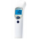 Diagnostic NC300, termometr bezdotykowy na podczerwień - miniaturka zdjęcia produktu