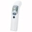 Diagnostic NC300, termometr bezdotykowy na podczerwień - miniaturka  zdjęcia produktu