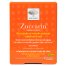 Zuccarin, 60 tabletek - miniaturka  zdjęcia produktu