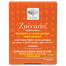 Zuccarin, 60 tabletek - miniaturka  zdjęcia produktu