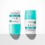 Vichy, antyperspirant roll-on 48h, przeciw śladom na ubraniach, 50 ml - 2 Vichy, antyperspirant roll-on 48h, przeciw śladom na ubraniach, 50 ml - miniaturka 2 zdjęcia produktu