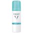 Vichy, antyperspirant w sprayu 48h, przeciw śladom na ubraniach, 125 ml - miniaturka  zdjęcia produktu