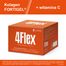 4Flex, 30 saszetek - miniaturka 2 zdjęcia produktu