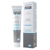 Dermoceutica Zinalfat, krem kojąco-regenerujący, 50 ml USZKODZONE OPAKOWANIE - miniaturka zdjęcia produktu