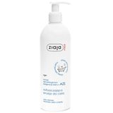 Ziaja Med, natłuszczająca emulsja do ciała, skóra atopowa, niemowlęta, dzieci i dorośli, 400 ml - miniaturka zdjęcia produktu