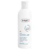 Ziaja Med, natłuszczający olejek myjący do kąpieli i pod prysznic, skóra atopowa, niemowlęta, dzieci i dorośli, 270 ml - miniaturka zdjęcia produktu