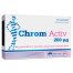Olimp Chrom Activ, 60 tabletek - miniaturka  zdjęcia produktu