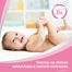 Bepanthen Baby, maść przeciw odparzeniom pieluszkowym dla niemowląt, 100 g - miniaturka 2 zdjęcia produktu