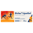 Diclac LipoGel 10 mg/ g, żel, 100 g - miniaturka  zdjęcia produktu