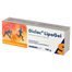 Diclac LipoGel 10 mg/ g, żel, 100 g - miniaturka 2 zdjęcia produktu