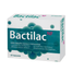 Bactilac NF, 20 kapsułek - miniaturka  zdjęcia produktu