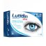 Lutidin Ultra, 30 kapsułek - miniaturka  zdjęcia produktu