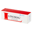 Linomag 200 mg/ g, krem, 30 g USZKODZONE OPAKOWANIE - miniaturka  zdjęcia produktu