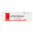 Linomag 200 mg/ g, krem, 30 g USZKODZONE OPAKOWANIE - miniaturka 2 zdjęcia produktu