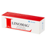 Linomag 200 mg/ g, krem, 30 g - miniaturka  zdjęcia produktu