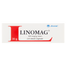Linomag 200 mg/ g, krem, 30 g - miniaturka 2 zdjęcia produktu
